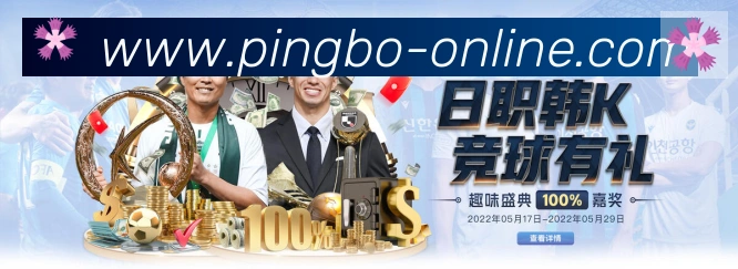 App 示例图