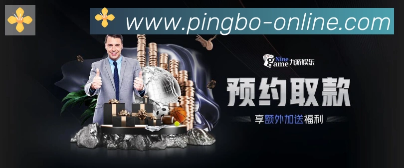 辅助工具